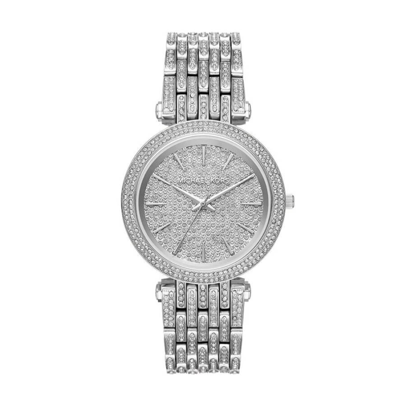 Часовник Michael Kors MK3779