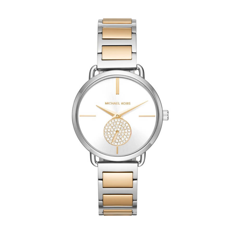 Часовник Michael Kors MK3679