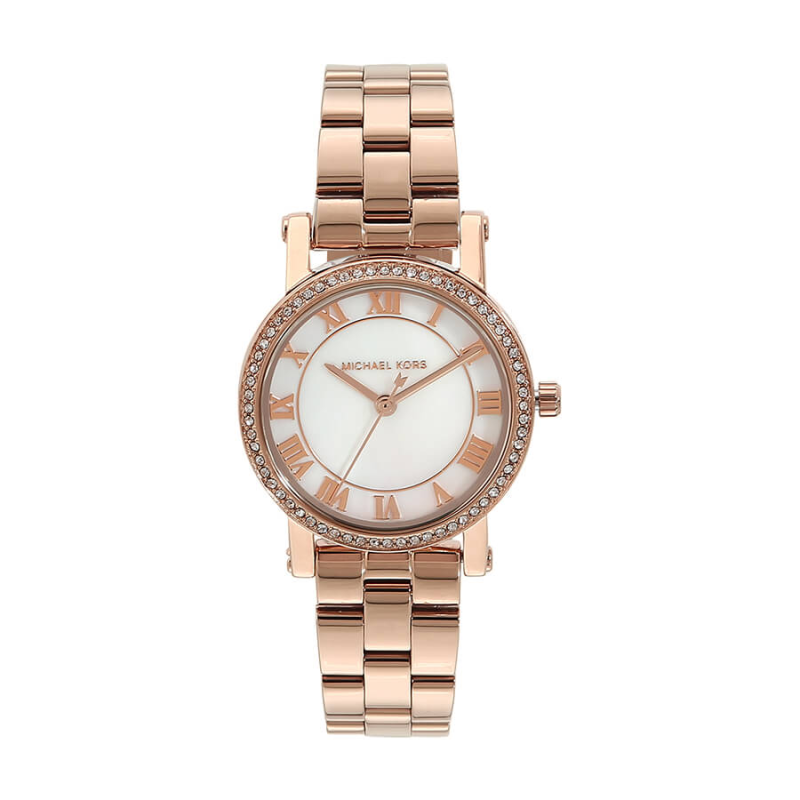 Часовник Michael Kors MK3558