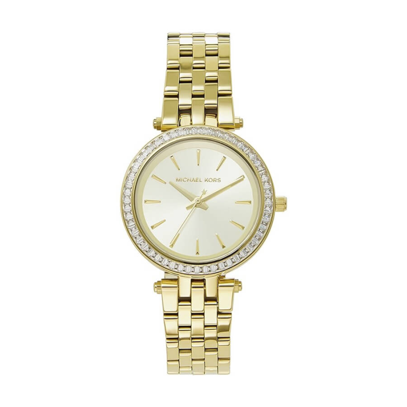 Часовник Michael Kors MK3365