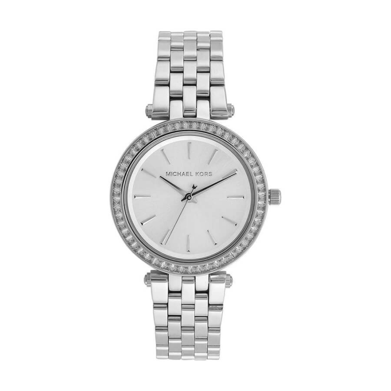 Часовник Michael Kors MK3364
