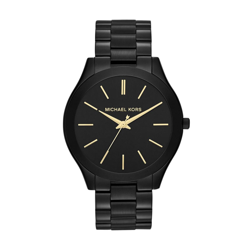 Часовник Michael Kors MK3221