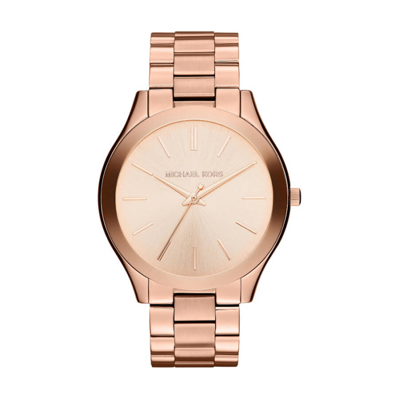 Часовник Michael Kors MK3197