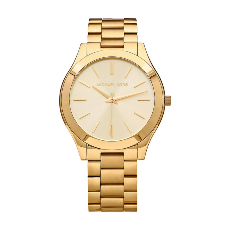 Часовник Michael Kors MK3179