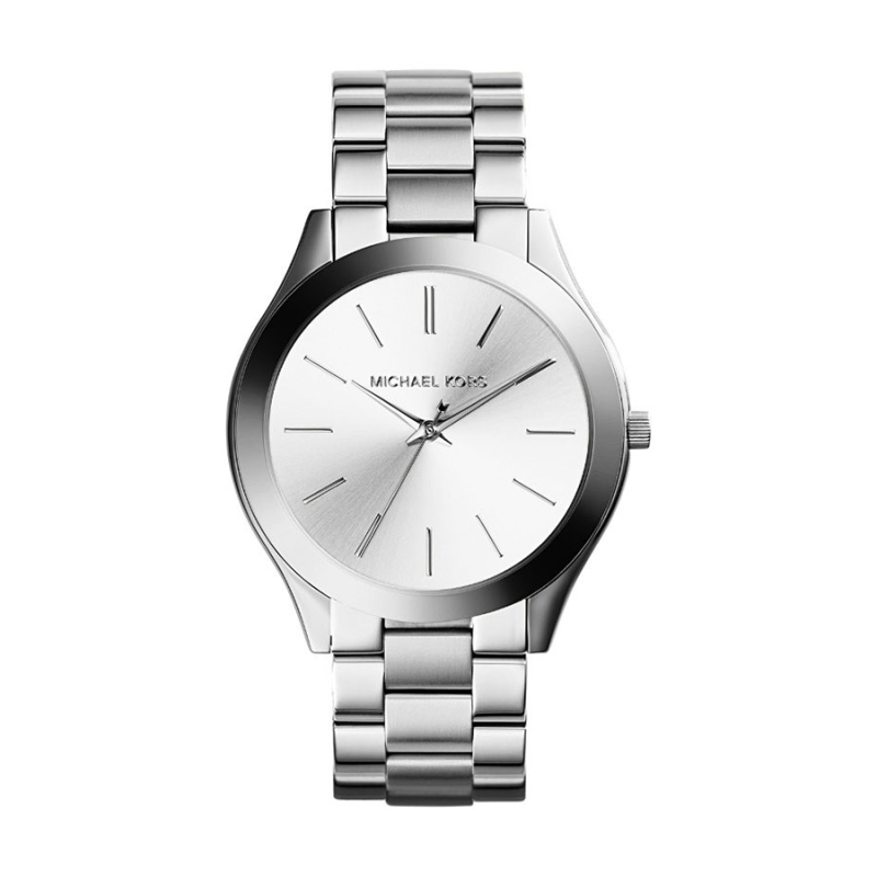 Часовник Michael Kors MK3178