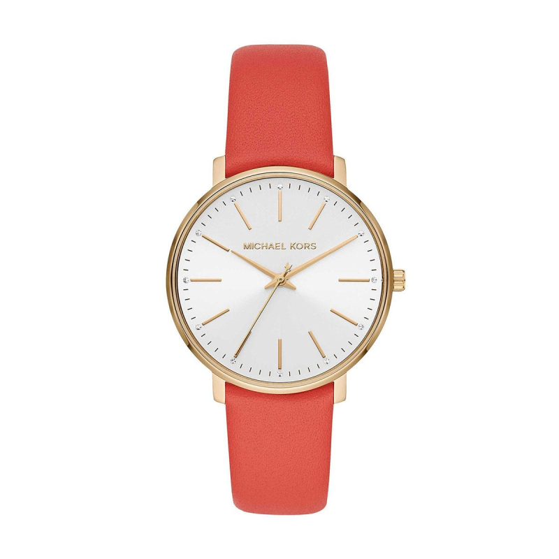 Часовник Michael Kors MK2892