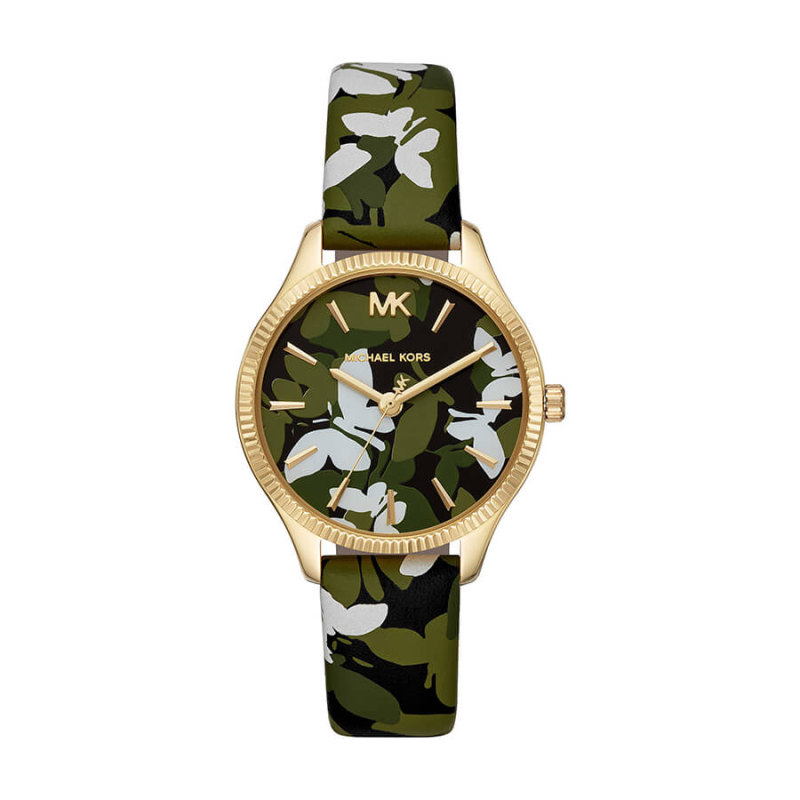 Часовник Michael Kors MK2811