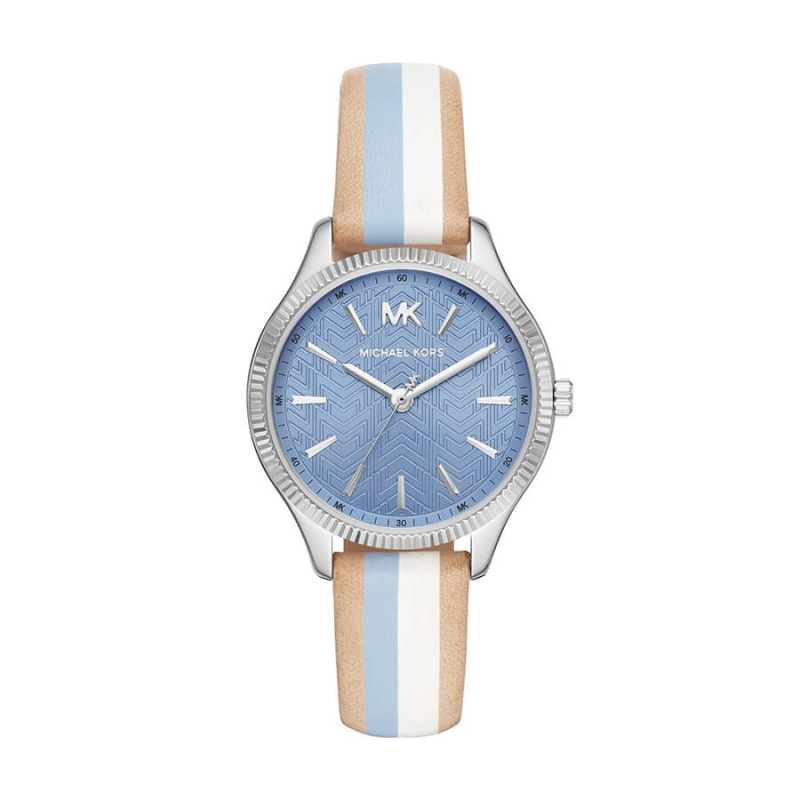 Часовник Michael Kors MK2807