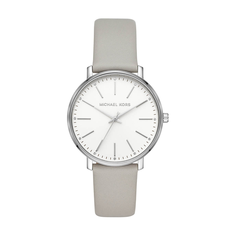 Часовник Michael Kors MK2797
