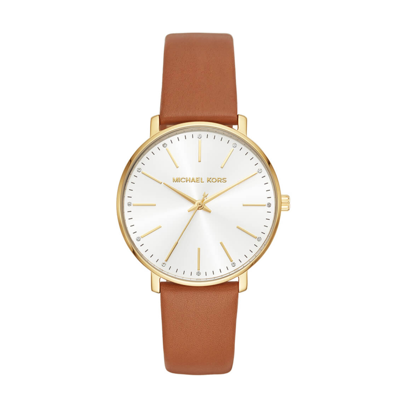 Часовник Michael Kors MK2740