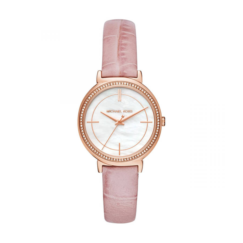Часовник Michael Kors MK2663