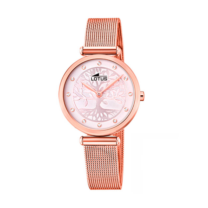 Часовник Lotus 18710/2