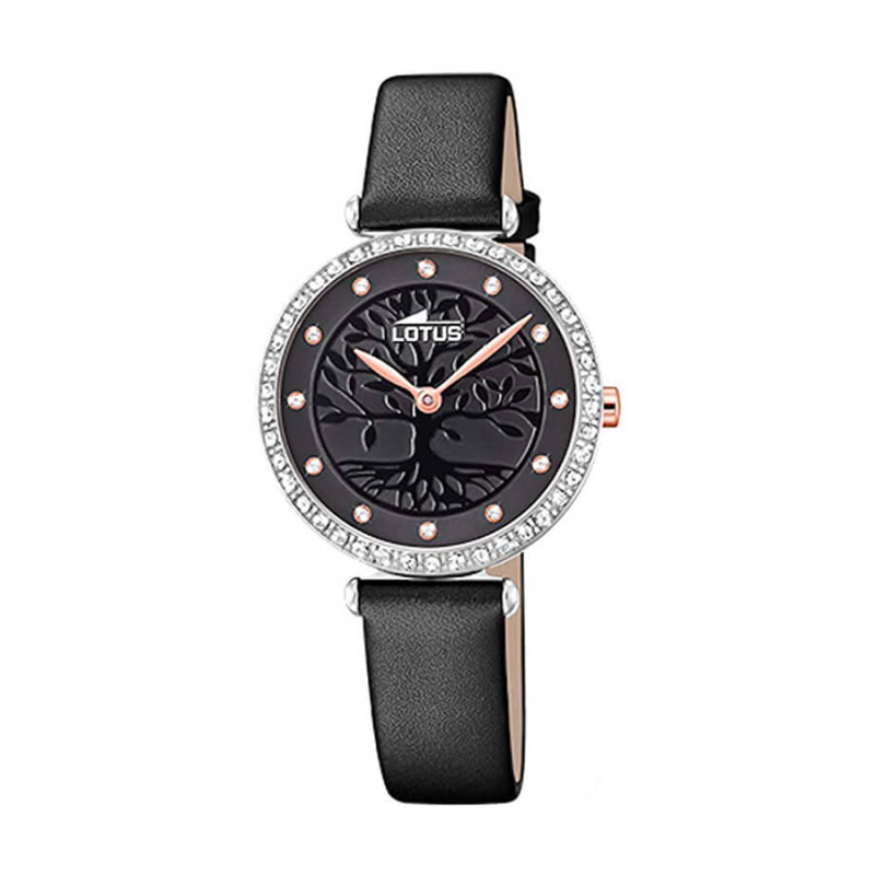 Часовник Lotus 18707/3