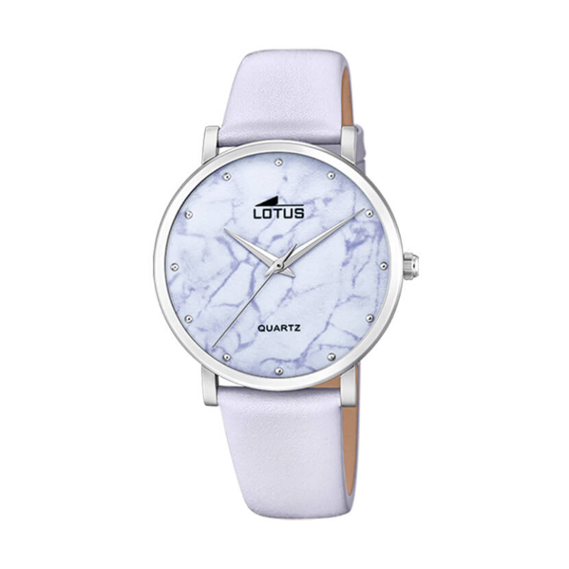 Часовник Lotus 18701/3