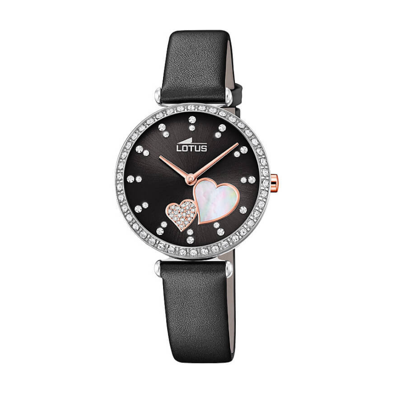 Часовник Lotus 18618/4