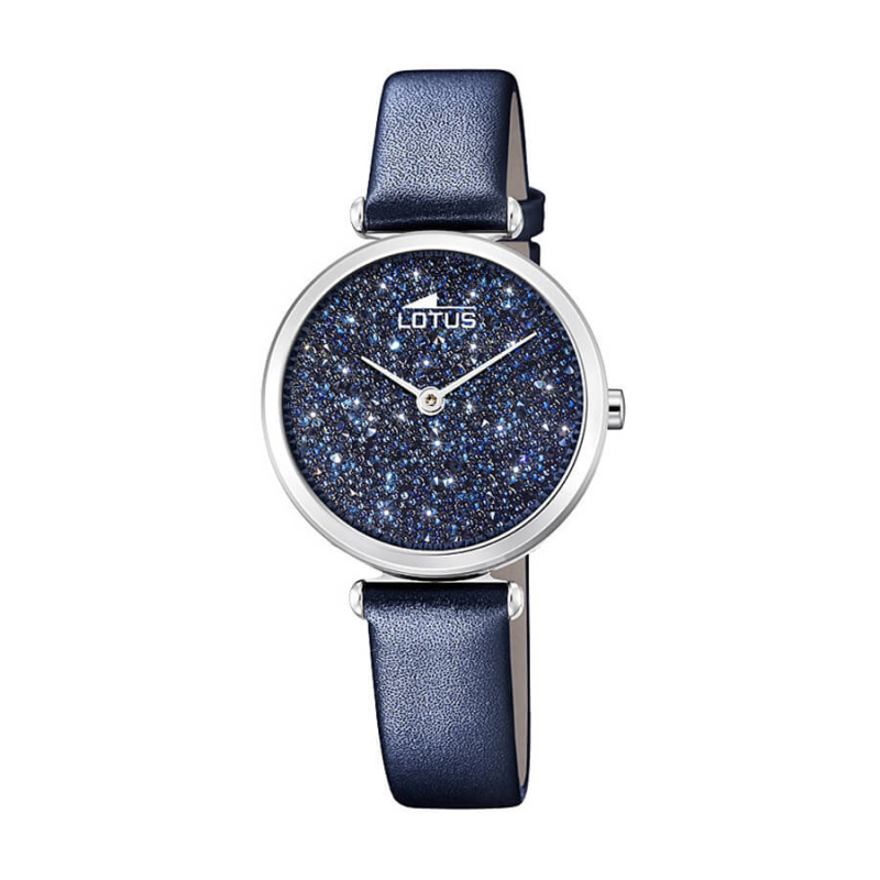 Часовник Lotus 18607/2