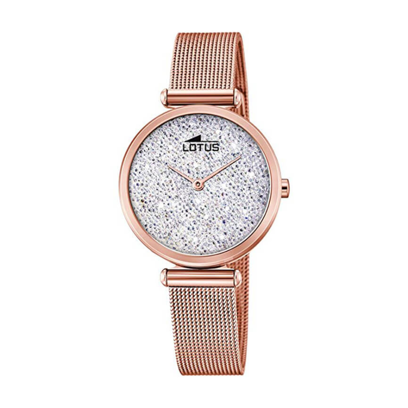 Часовник Lotus 18566/1