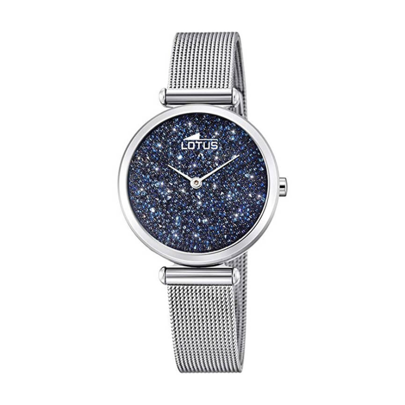 Часовник Lotus 18564/2