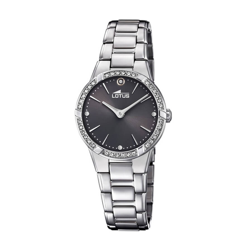 Часовник Lotus 18454/2