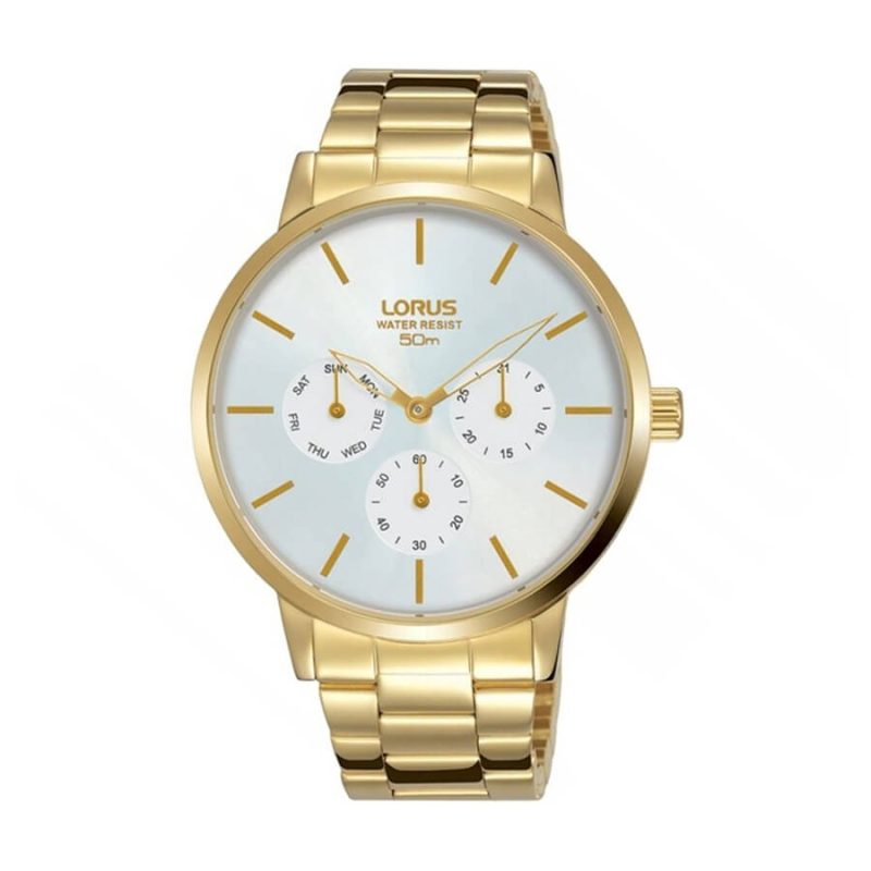 Часовник Lorus RP612DX9