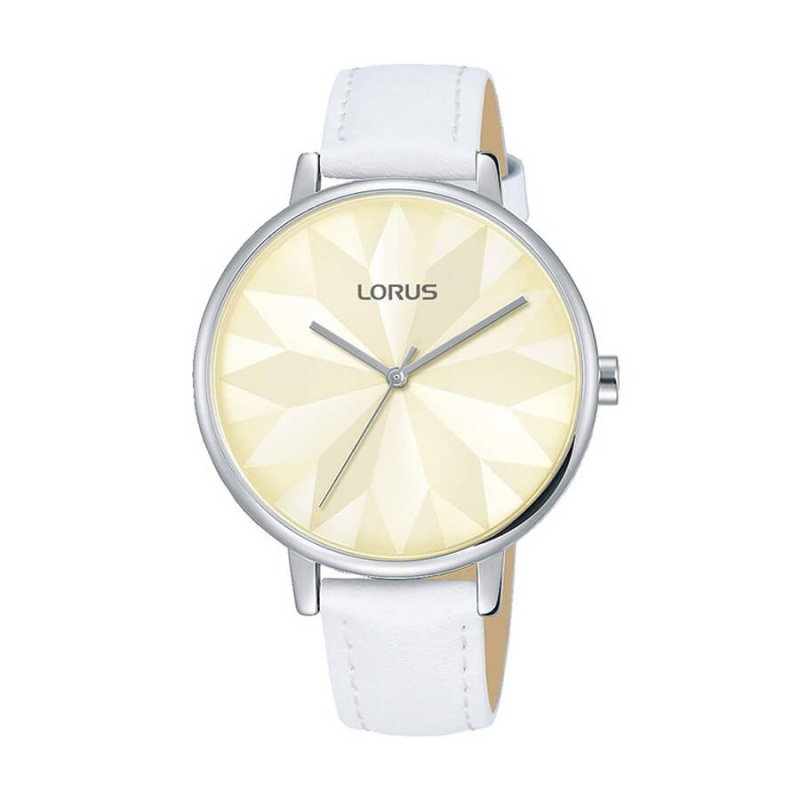 Часовник Lorus RG299NX9