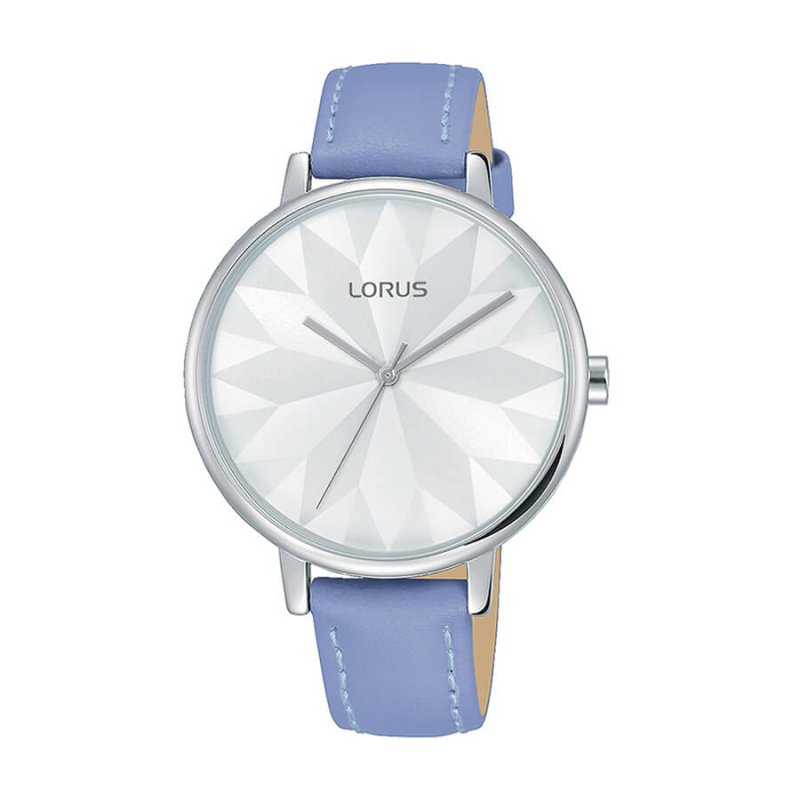 Часовник Lorus RG297NX8