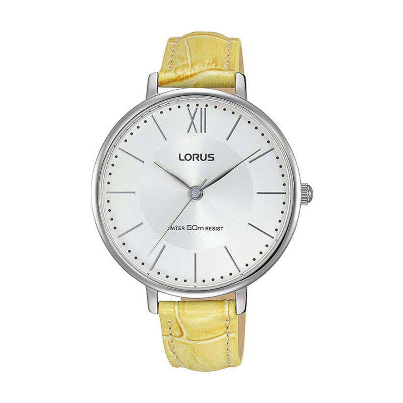 Часовник Lorus RG277LX9