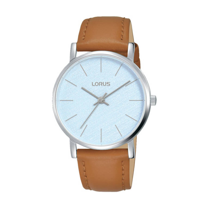 Часовник Lorus RG237PX9