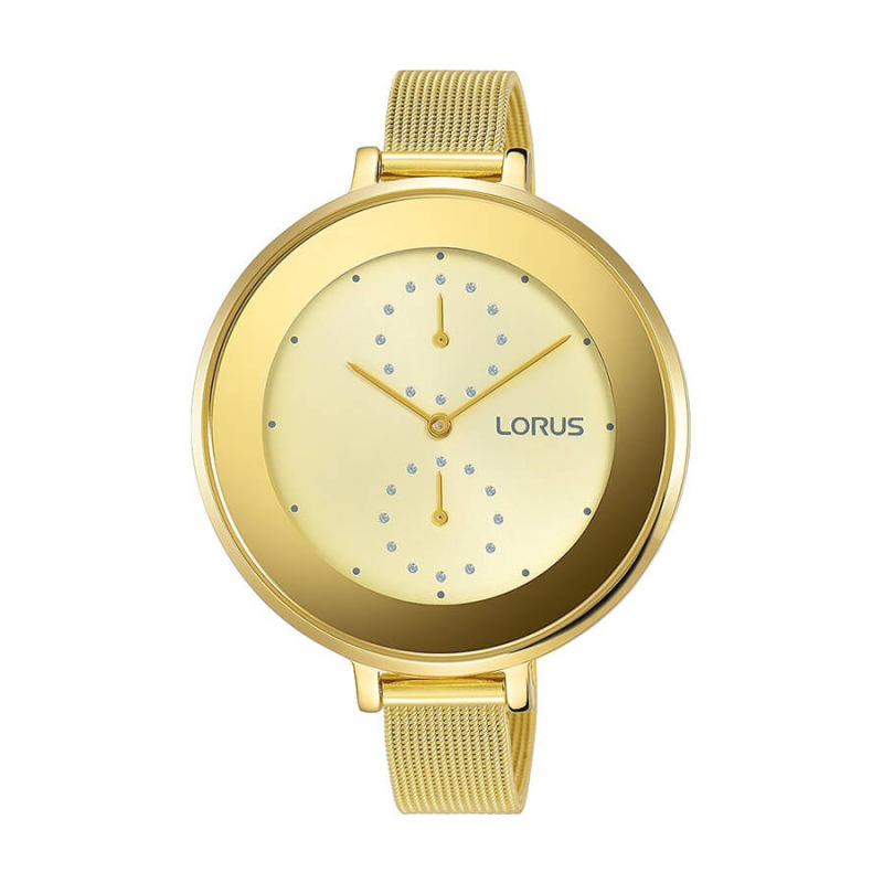 Часовник Lorus R3A28AX9