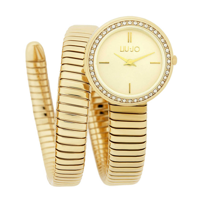 Часовник Liu Jo TLJ1649