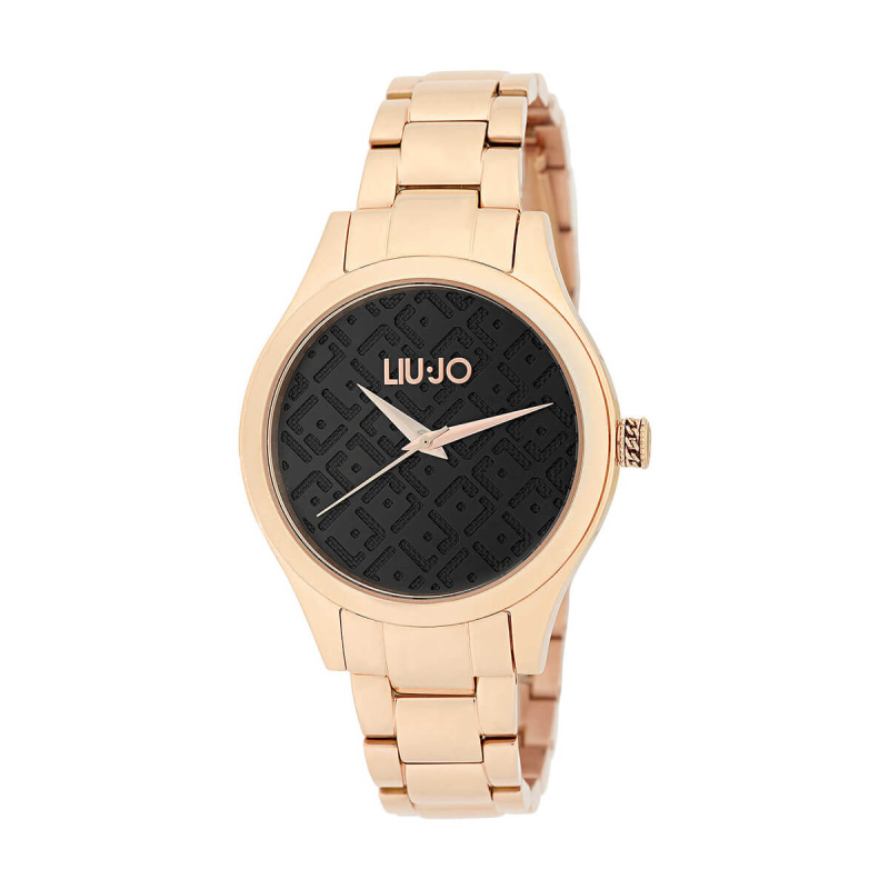 Часовник Liu Jo TLJ1612