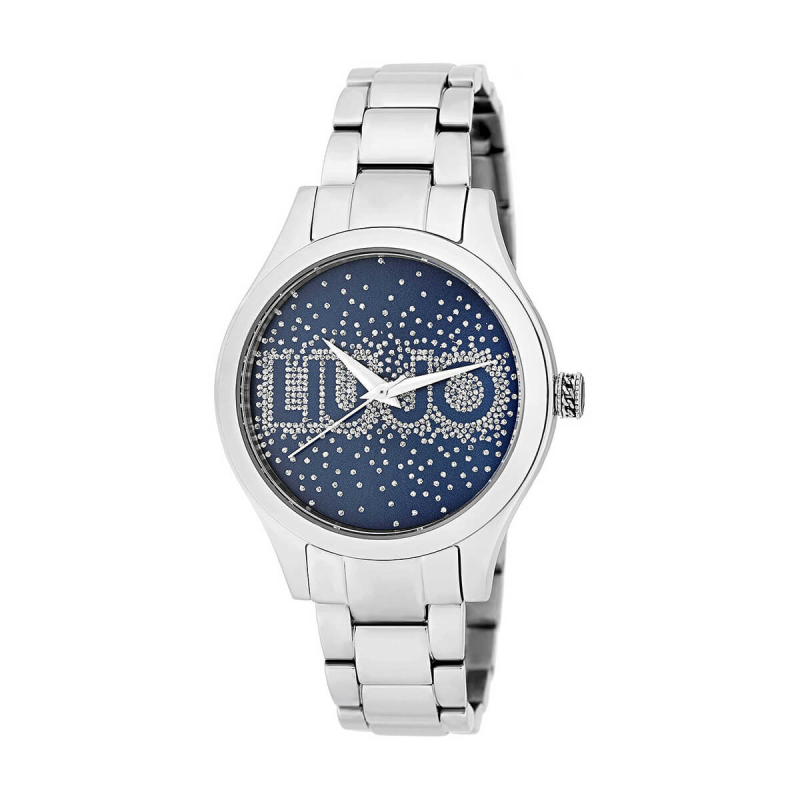 Часовник Liu Jo TLJ1615