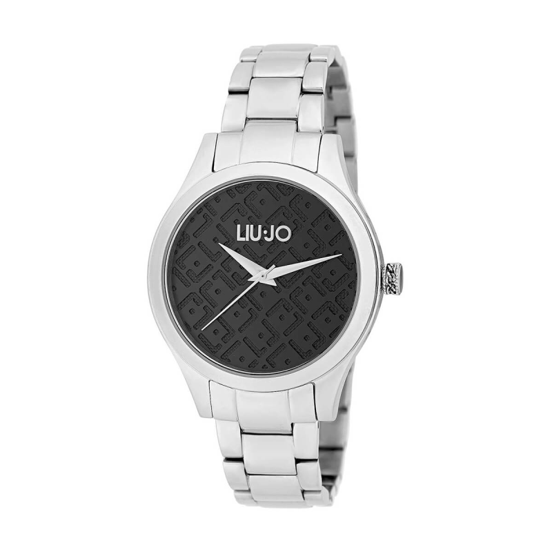 Часовник Liu Jo TLJ1610