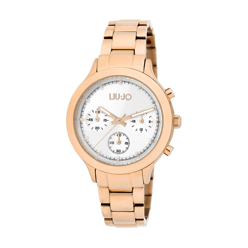 Часовник Liu Jo TLJ1570