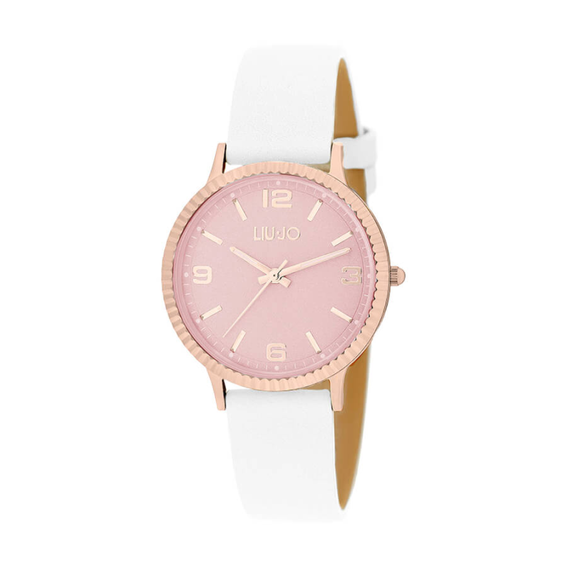 Часовник Liu Jo TLJ1465