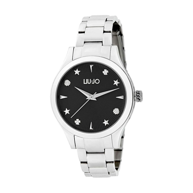Часовник Liu Jo TLJ1437