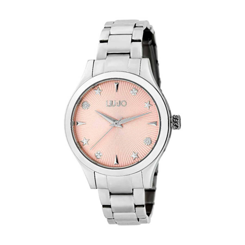 Часовник Liu Jo TLJ1440