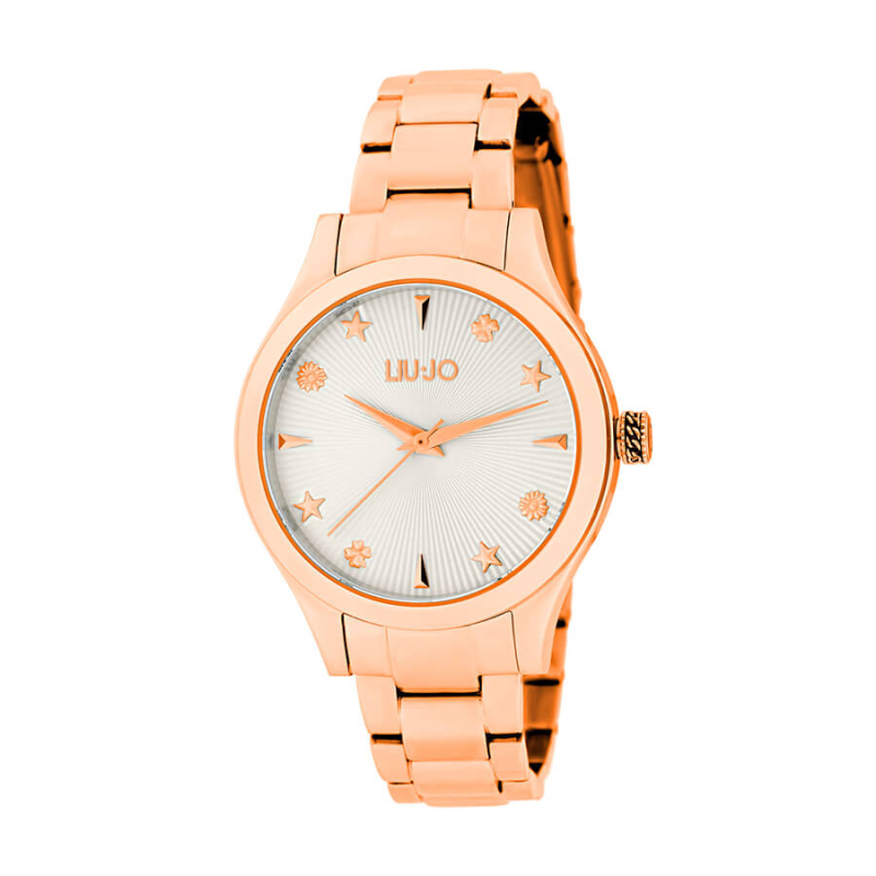 Часовник Liu Jo TLJ1439