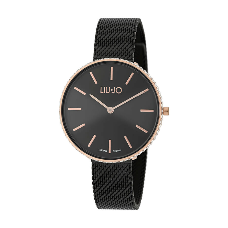 Часовник Liu Jo TLJ1416