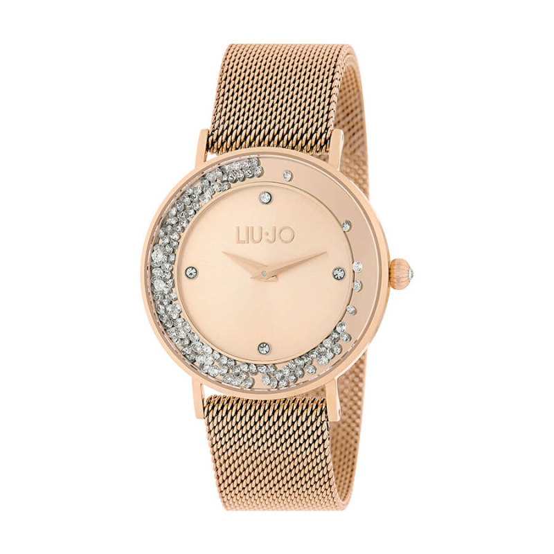 Часовник Liu Jo TLJ1348