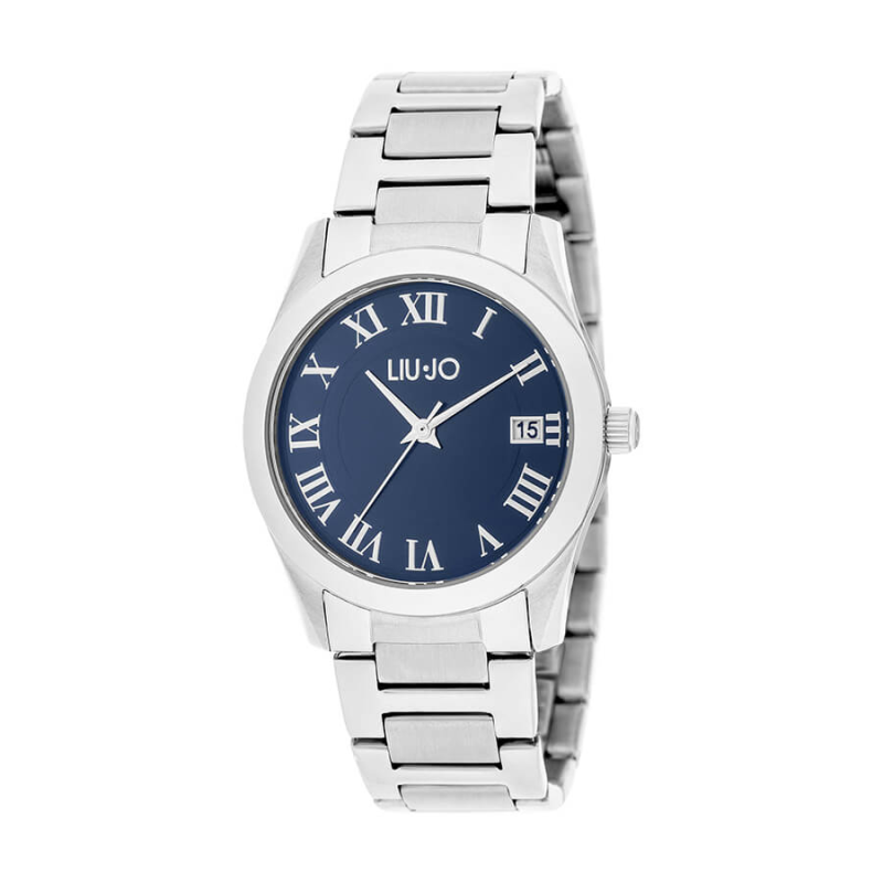 Часовник Liu Jo TLJ1293