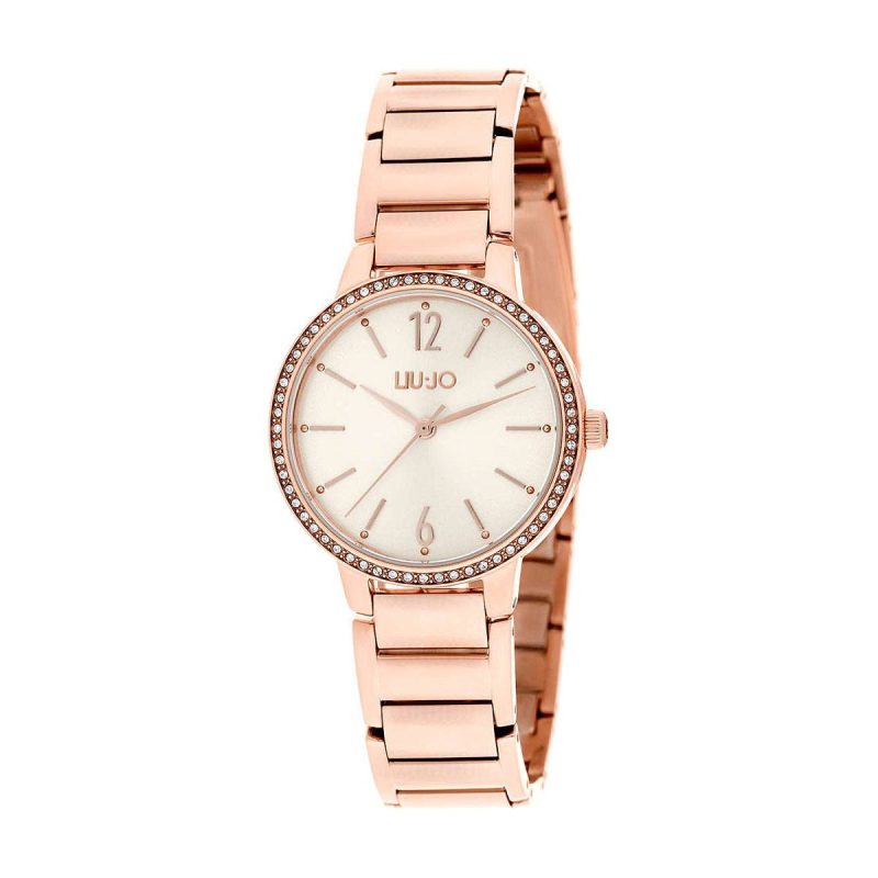 Часовник Liu Jo TLJ1280