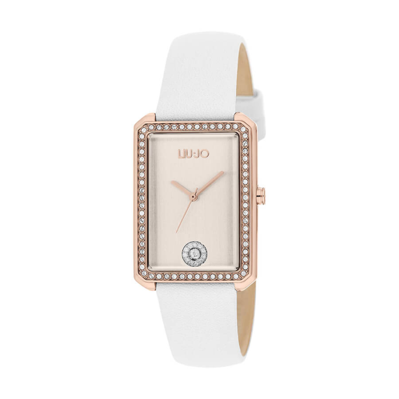 Часовник Liu Jo TLJ1274