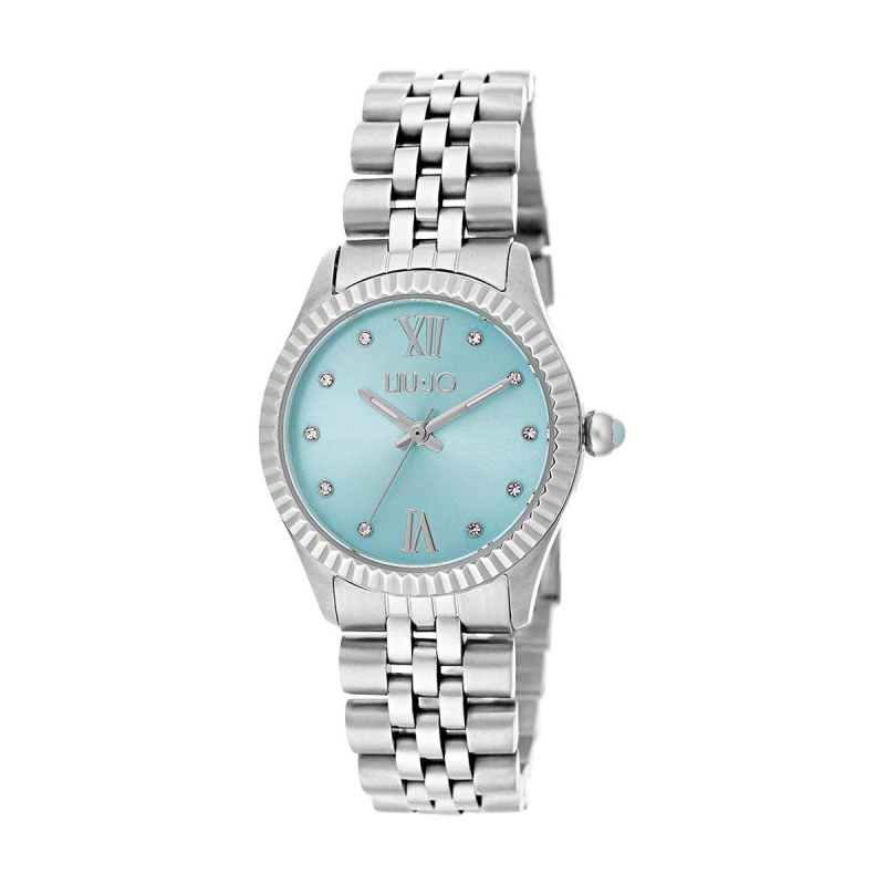Часовник Liu Jo TLJ1136
