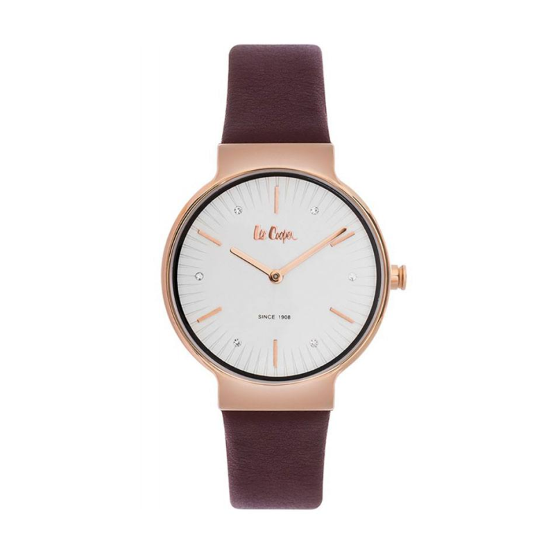 Часовник Lee Cooper LC06934.438