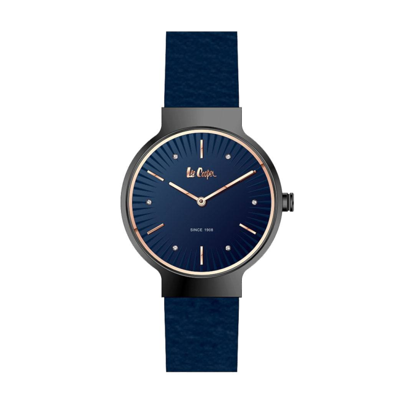 Часовник Lee Cooper LC06934.099
