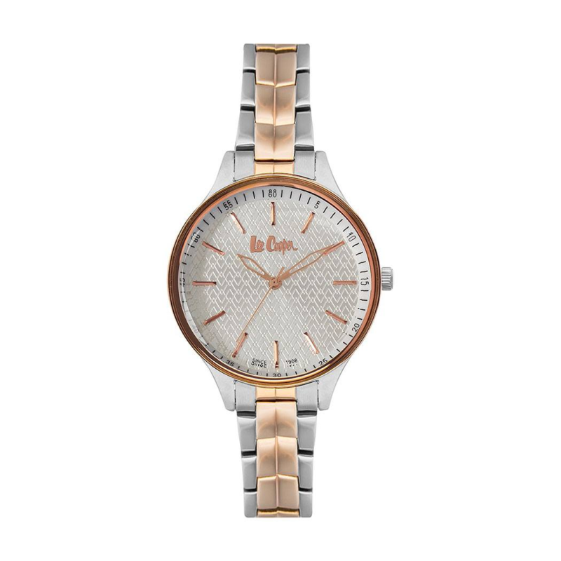 Часовник Lee Cooper LC06932.530