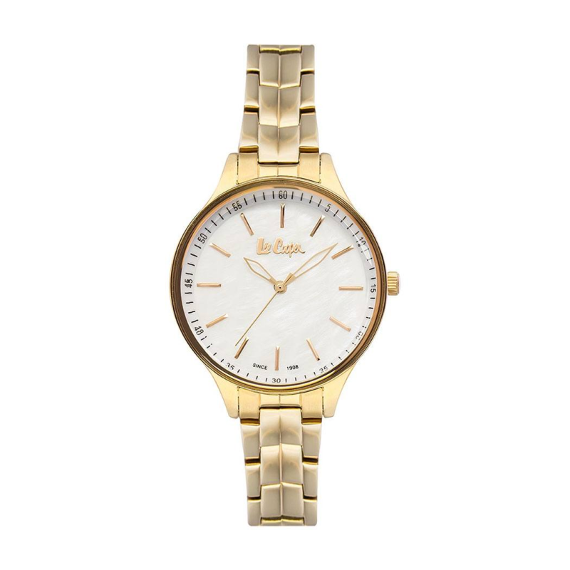 Часовник Lee Cooper LC06932.120