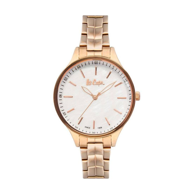 Часовник Lee Cooper LC06932.420