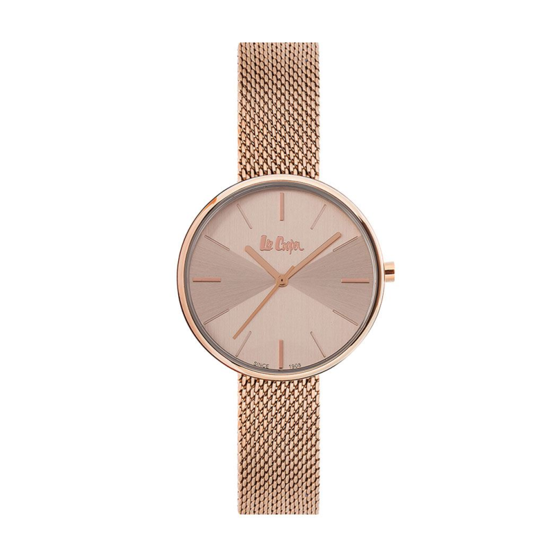 Часовник Lee Cooper LC06920.410